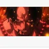 user1612962100359