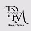 rana.dco
