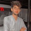 yasir_aish_786