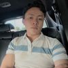 pham_duc_tai
