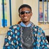 abgy_viral