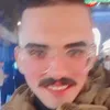 bilal.amer74