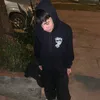 william.galarza.lauty