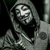 user4541120992020