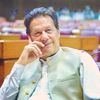 khushiimtiaz786
