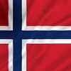 norway.27