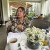 arshakavwibowo