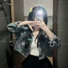 bedautay_9