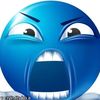 cooliomcfooliolol