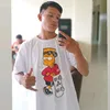 jnior.brando6