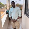 arouna_marouane