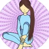 this_is_my_tiktok