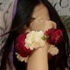 aroojhaider03