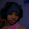 bby_precie