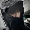 eojasonveykkkk