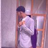 abdale.liilka
