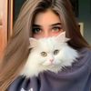 farii763