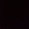 user719625151896