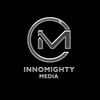 innomightymedia2