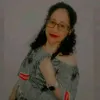 vaniauser1784617046609