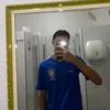 bn.gmss
