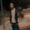 emaill66910