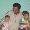 mohamedhamdy6952