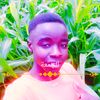 user58581966681155