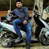 hakudinesh