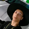 luizhenriquesever30