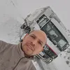 marioapehuen