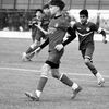 ayoub_jm_10