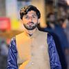 arslanbaloch0147