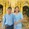 nunuwin367942