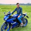 imranhossain2445