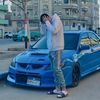 ahmedashraf3462