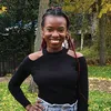 tobi_achudume