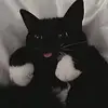 khadijaali846