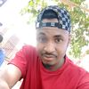 official_mr_moh