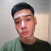 alexhernandez0022