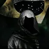 theus.3d