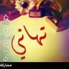 mllak_123