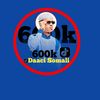 DAACI SOMALI