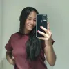 iisabelasousaa