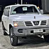 haryaz41