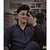 abdullah_ansari33