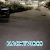 useru6f5u2rvlt