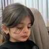 hanan.elsayed621