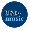 usdmusicdept