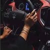 queenboo140